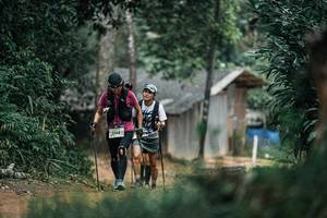 BIB: 
                            <button type="button" onclick="openModal(25703705)" class="btn btn-primary btn-sm float-right btn-popup" data-toggle="modal" data-target=".modal-high-quality">
                        <i class="fas fa-shopping-cart"></i> Add to Cart
                    </button>
                                            <button type="button" onclick="isThisMe(25703705, true)" class="btn btn-success btn-sm float-right btn-popup btn-isme hidden" data-toggle="tooltip" data-placement="bottom" title="นี่คือรูปของคุณใช่ไหม คลิกที่นี่เพื่อเอาเข้าอัลบั้ม">
                        <i class="fas fa-plus"></i> Add to album
                    </button>
                    <button type="button" onclick="isThisMe(25703705, false)" class="btn btn-warning btn-sm float-right btn-popup btn-isnotme hidden">
                        <i class="fas fa-ban"></i> Remove from album
                    </button>